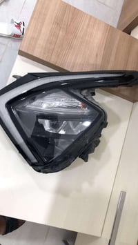 بيع مستعجل • مش موجود بفيس • مركبة