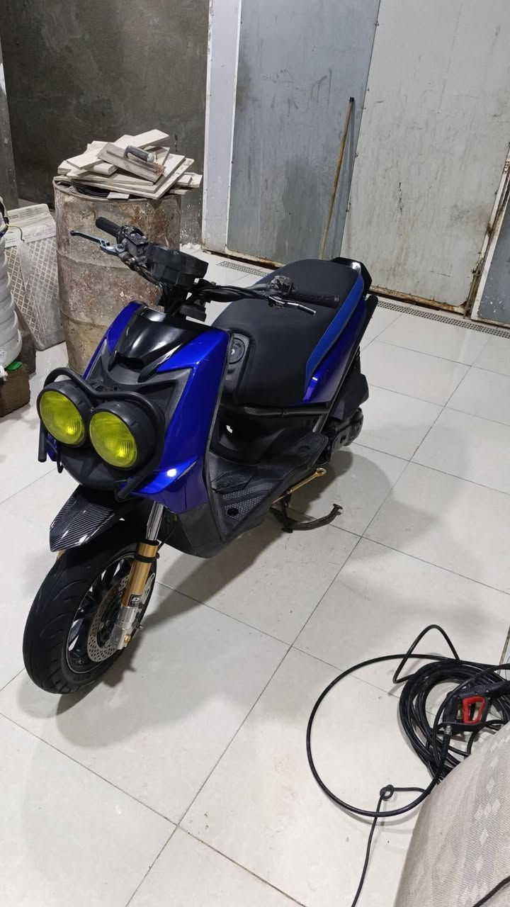 سكنس للبيع 
بيها تزويد خارجي
 كفاله عامه 
السعر مليون و ٧٥٠ وبيها مجال قليل 
خاص ماكو فقط رقم ***********
