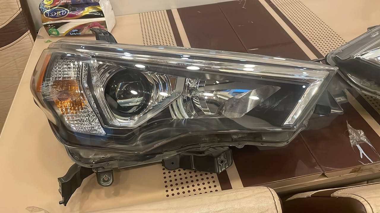 سعر خاص الكم حبايب الايتات الاصلية عدسة زينون بلادي موديل ٢٠٢١ مغلفات ppf للحماية
طبعا يرهم لكل الموديلات 
من ٢٠١٠ الى ٢٠٢٤ 
٣٥٠ دولار بس 
يعني //٥٠٠ الف دينار  وبالعافية 
هذا العرض لمدة ٢٤ ساعة فقط بعدها يرجع سعرهن /٦٥٠ الف
الي يريد يحجزهن 
يعلق تم و يتصل على الرقم
***********
