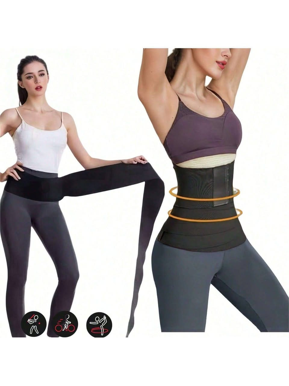 شنو جبتلكم 🛍️ بيج شيٍّ أن منوّعه 🤩
كلشي تدور عليه تلكاه يمنا ✨
ملابس 👕 - إكسسوارات 💍 - عطور 💫 - مستلزمات بيتية 🏠
وكل يوم جديد وجميل بانتظاركم 😍
للحجز والاستفسار الاتصال ***********
جمانه البضاعات الاوربية 

تابعونا وشوفوا آخر العروض 🔥
📍 على الإنستا:
https://www.instagram.com/nwa_m96?igsh=NmticTlrMzR4N3Vu

#تسوق #بضاعة_منوعة #عروض_يومية #ستايل
