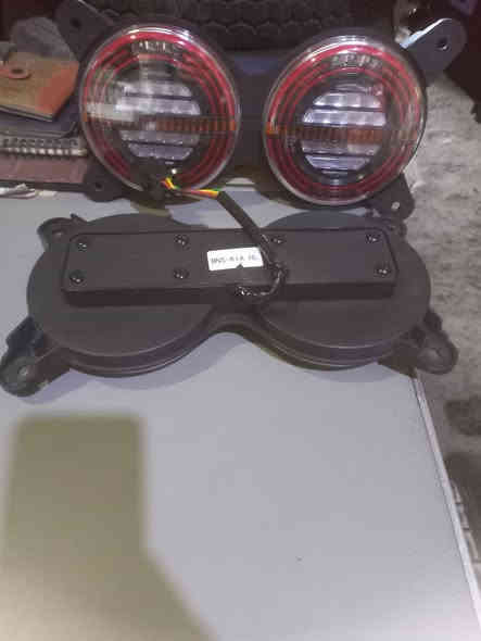 محل حيدر الدبي 
بك لايت بنكو 3 لد
بغداد كسرة وعطش 
للاستفسار واتساب 
***********
***********
خدمة توصيل بغداد 
وجميع المحافظات
