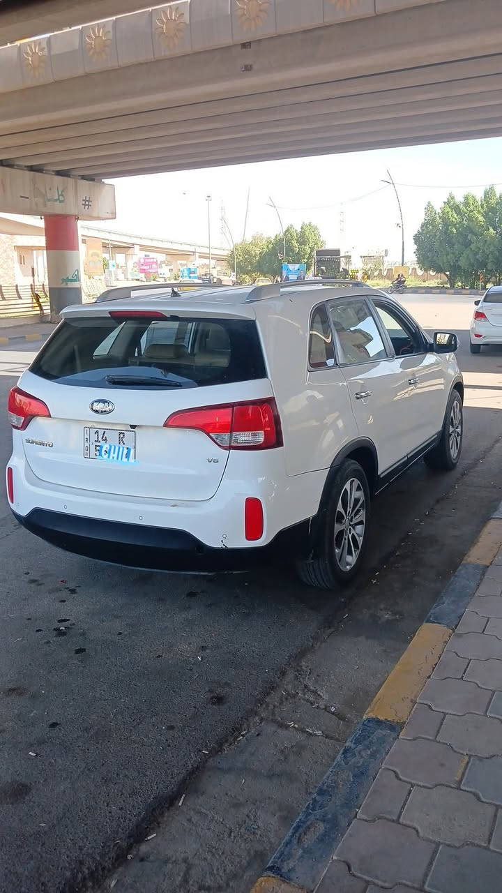 سورنتو 2014 خليجي 6سلندر 7 راكب رقم بصرة نكليزي سنويه نهايه 2028 بسمي جاهزه للأخير حداديه تخم تاير تبريد 3 قطع تدفه صبغ احزام مواصفات بصمه مري شفط تبريد بيانو تحكم ستيرن حساس خلفي امامي بردات بوب بصمه بوب وصندوك إشارة ترحيب  عينه الكترونيه السعر 140 وبيهه مجال مكان سياره بالعمارة للاستفسار اتصل 
***********
***********
