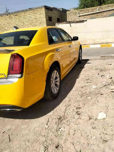 اوباما S ماشيه ، 69 منضومه غاز جديده صبغه جديده 
ما مشتغله على خط 
بسمي سنويه 30
لايت زنون تخم تاير جديد 
22/17معلايه/سعر 205/ما متواجد عل فيس ***********
