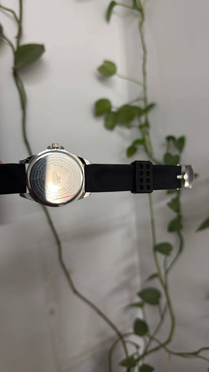 انسب الأسعار بسعر الجمله ساعات اصليه كل موديل سعر اغلى سعر 8 تقدم هدايه عيد المعلم بوكس هديه توصيل بسمايا الف محافظات 5


**إذا كنت صاحب هذا الإعلان وتريد حذفه لأي سبب، رجاءا أرسل رسالة إلى الدعم الفني**