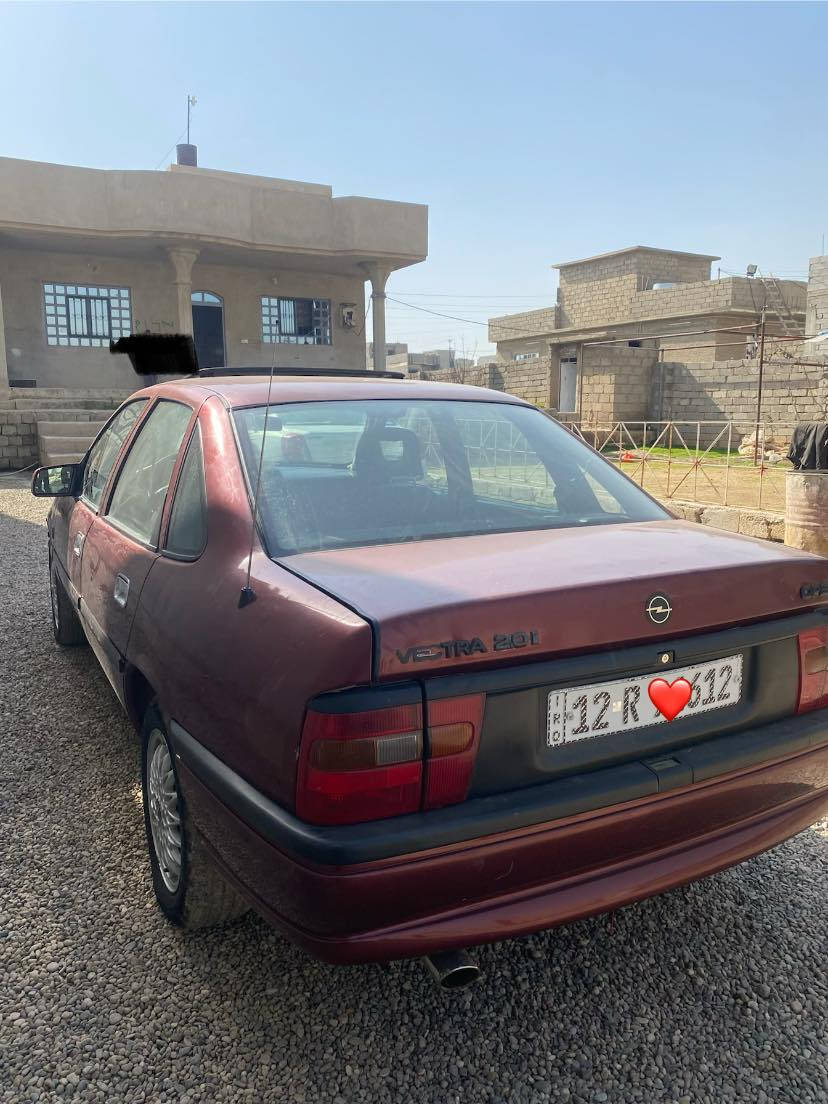 ابل فكترا حجم ٢٠ موديل94 تبريد بلادي بعدها ع وضع شركه شرط كلشي ما بيها بس سقف مطوز ع مود الهزه جاهزه ع اخر حبايه ما ناقصه برغي سعر50 وبيها مجال شي بسيط


**إذا كنت صاحب هذا الإعلان وتريد حذفه لأي سبب، رجاءا أرسل رسالة إلى الدعم الفني**