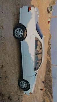 موديل ٩٣ • كفاله عامه • قلعه سكر