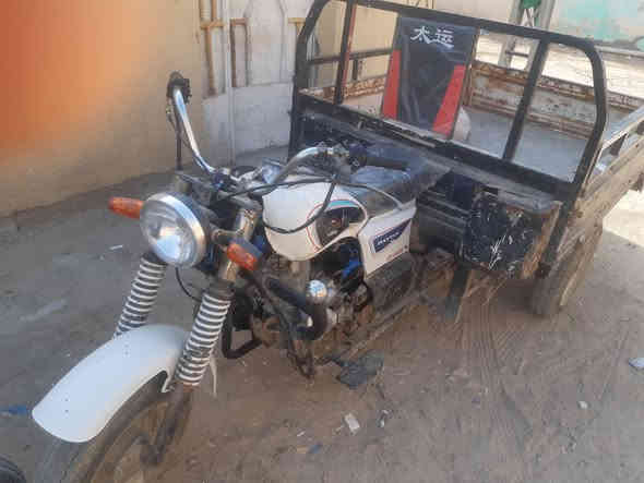 سلام عليكم ستوته البيع موديل ١٤ شغاله كله اوراق بيه ورقه استنساخ سعره ٩٠٠ وبيه مجال مكاني سوك شيوخ ***********
