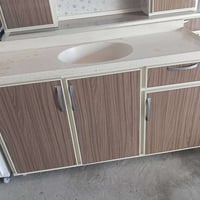 للبيع 07700568468 07824872076 معرض الزهراء لاثاث