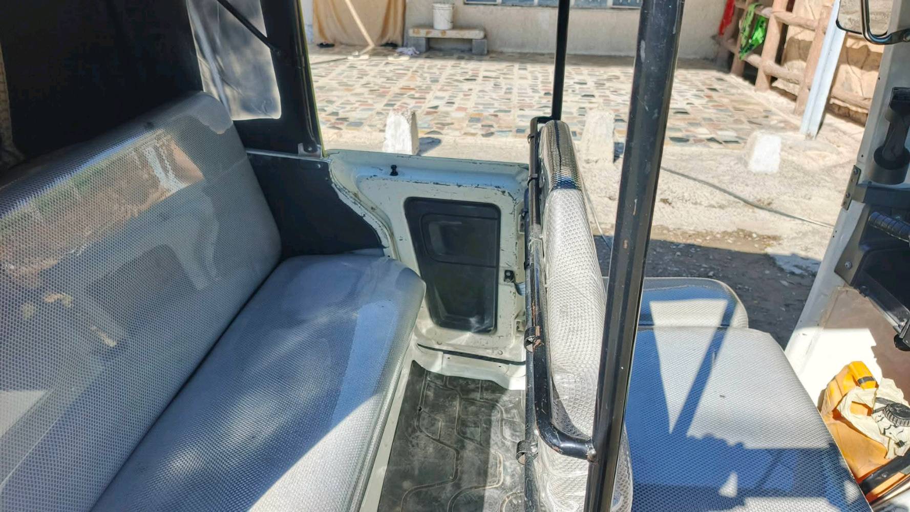 تكتك للبيع موديل 2022شهر 12رقم انكليزي وسنويه بغداد مكفوله كفاله عامه مكينه بلاديه ما محطوط عليه سبانه تكتك خير من الله انتصل ع رقم 