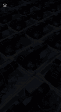 على بركة الله تم وصول وجبة مواطير بويلر في مكتب ابو ضي السيلاوي فرع الاول ( بصره / الخور / كراج الوطن)
فرع الثاني ( كربلاء المقدسه) استفسار *********** ابو ضي السيلاوي 
مرتضى السيلاوي ***********
