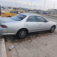 مارك • دهان تجميلي • رقم ذي قار