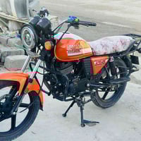 متاح دايون2023 نفخ مكينه 200 مكفوله من كلشي السعر 1250 اوراق سكنر  078...