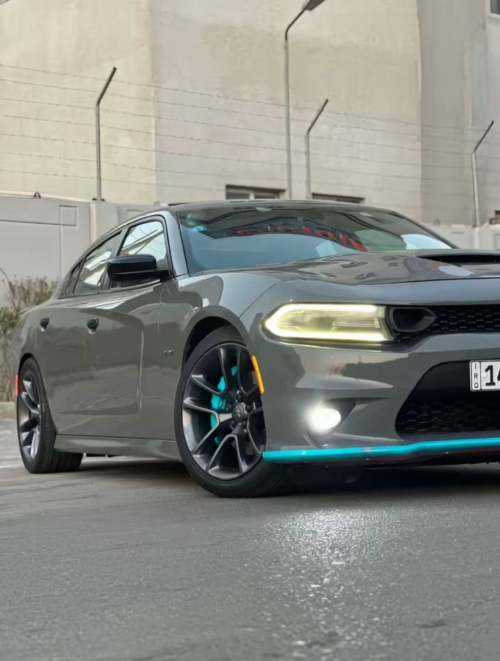 سلام عليكم
سيارة جارجر لبيع  سيارة كاملة ما ناقصها اي شي 
مكينة ما مفتوحة سيارة كفالة عامة 
السعر  200 ورقة وبيهة مجال لن عندي عملية ومستعجل 
رقم الهاتف 
***********
مكاني بغداد
