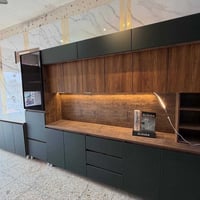 الدوره كفائات • كاونتر ٣م • نقل وتنصيب