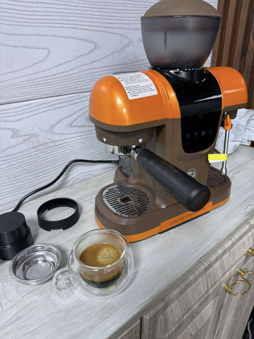 اخر 3 قطع وبسعر 150 الف  طحن واستخلاص رهيب


**إذا كنت صاحب هذا الإعلان وتريد حذفه لأي سبب، رجاءا أرسل رسالة إلى الدعم الفني**