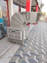 مبردات للبيع حجم كبير عدد 2 شركة العالمية نضيفات كلش ما مستخدمات شي قل...