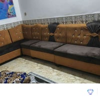 ديوان • نضيف