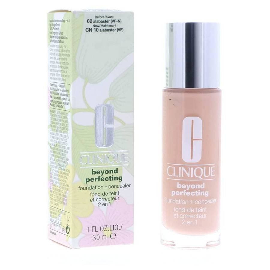 اي قطعة بالمنشور ب10 الف . امزون اصلي .


**إذا كنت صاحب هذا الإعلان وتريد حذفه لأي سبب، رجاءا أرسل رسالة إلى الدعم الفني**