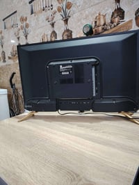 السَلٱمٌ عـَلـْيگمّ-ۈرحـْمّـٌة ٱللـّہ ﯙبُرگـّاتہ بلازمه حجم 32 نوعها ا...