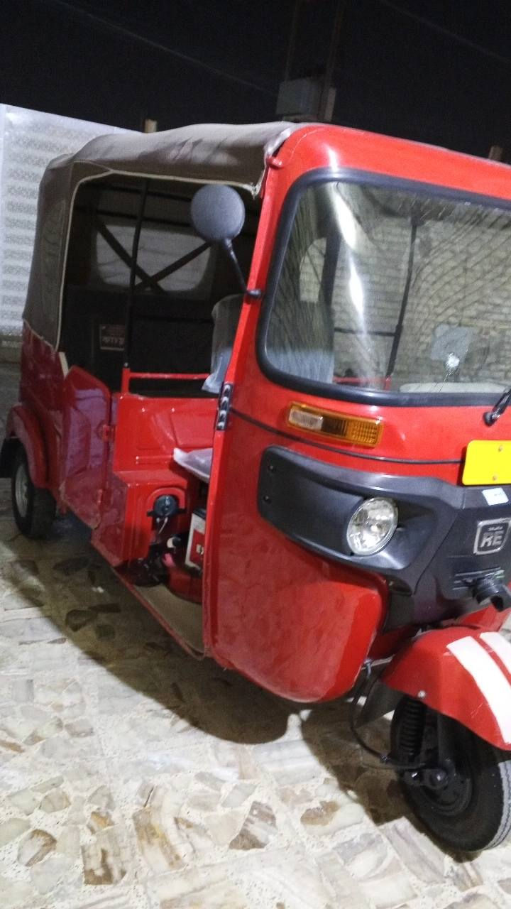 تكتك 23 شهر 11. بيه طخه مرجعه بارد ***********
