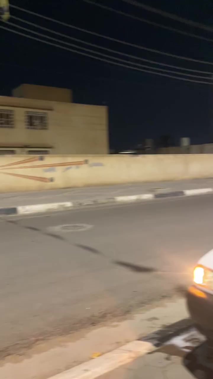 سايبه١٢


**إذا كنت صاحب هذا الإعلان وتريد حذفه لأي سبب، رجاءا أرسل رسالة إلى الدعم الفني**