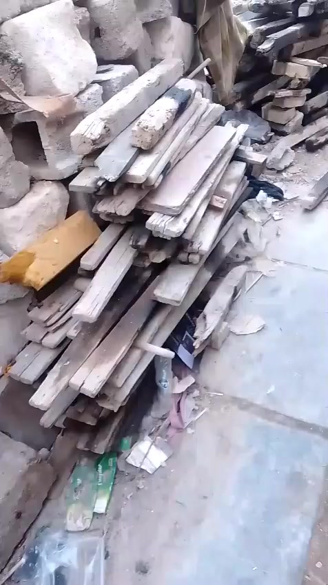 قالب خشب للبيع الاستفسار ع رقم ***********
