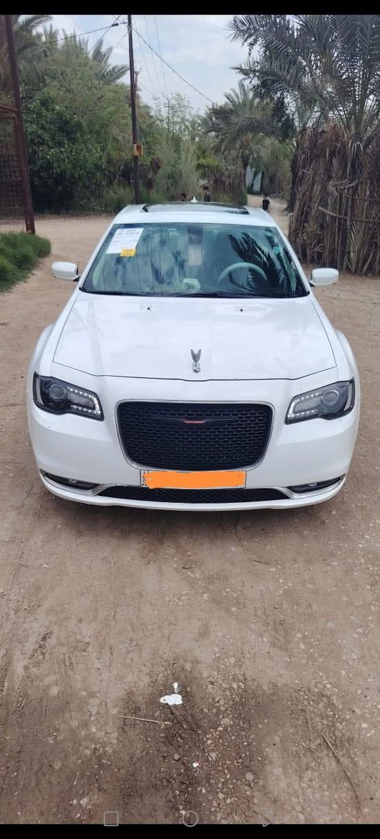 اوباما 2017 كفاله عامه فول مواصفات بنوراما دمام رادار خلفي رادرات جوانب مري برده متحركه كشنات تدفئه تبريد السياره اس S بدون حادث ماشيه 64 حقيقي السعر على الرقم *********** ما متواجد فيس
