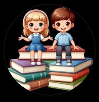 دورات الدور الثاني • ابتدائية ومتوسطة • الحكيم