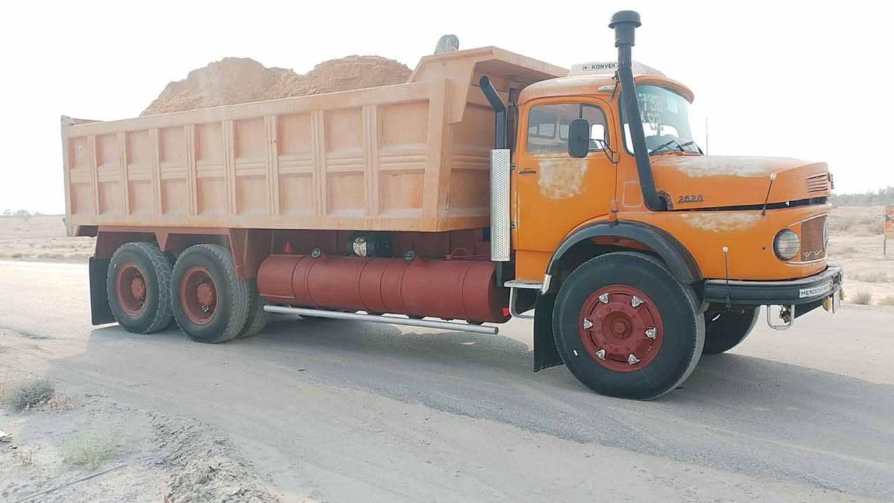 اقجم 79 بغداد بسمي مجموعه نص مان كتوف اقجم كير 111مكينه حلوه بدي جعب مايلر سياره جاهزه الشغل سعر 40 مليون مكاني فلوجه ***********
