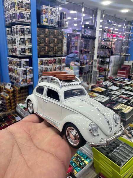 #متوفر_الان

نماذج مجسمات حديد 

للحجز / *********** واتساب
