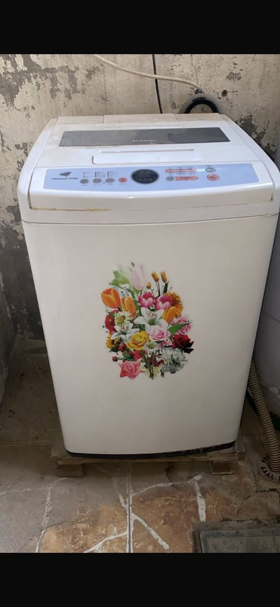 اغراض للبيع نظيفات جداً مكان الحريه الاولى


**إذا كنت صاحب هذا الإعلان وتريد حذفه لأي سبب، رجاءا أرسل رسالة إلى الدعم الفني**