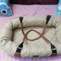 سيت حمام • حمالات • كرسي هزاز كهربائي