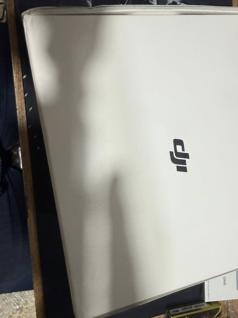 السلام عليكم .. توفرة قطعه كبس شركة سنكل .. تريد بطاريات اضافيه عندي توصيل بغداد فقط .. الدفع مسبق متعرفني اسال عليه حسابي معروف والعالم تعرفني


**إذا كنت صاحب هذا الإعلان وتريد حذفه لأي سبب، رجاءا أرسل رسالة إلى الدعم الفني**