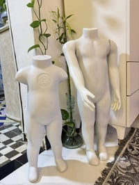 أثاث أطفال • قطعتين • توصيل