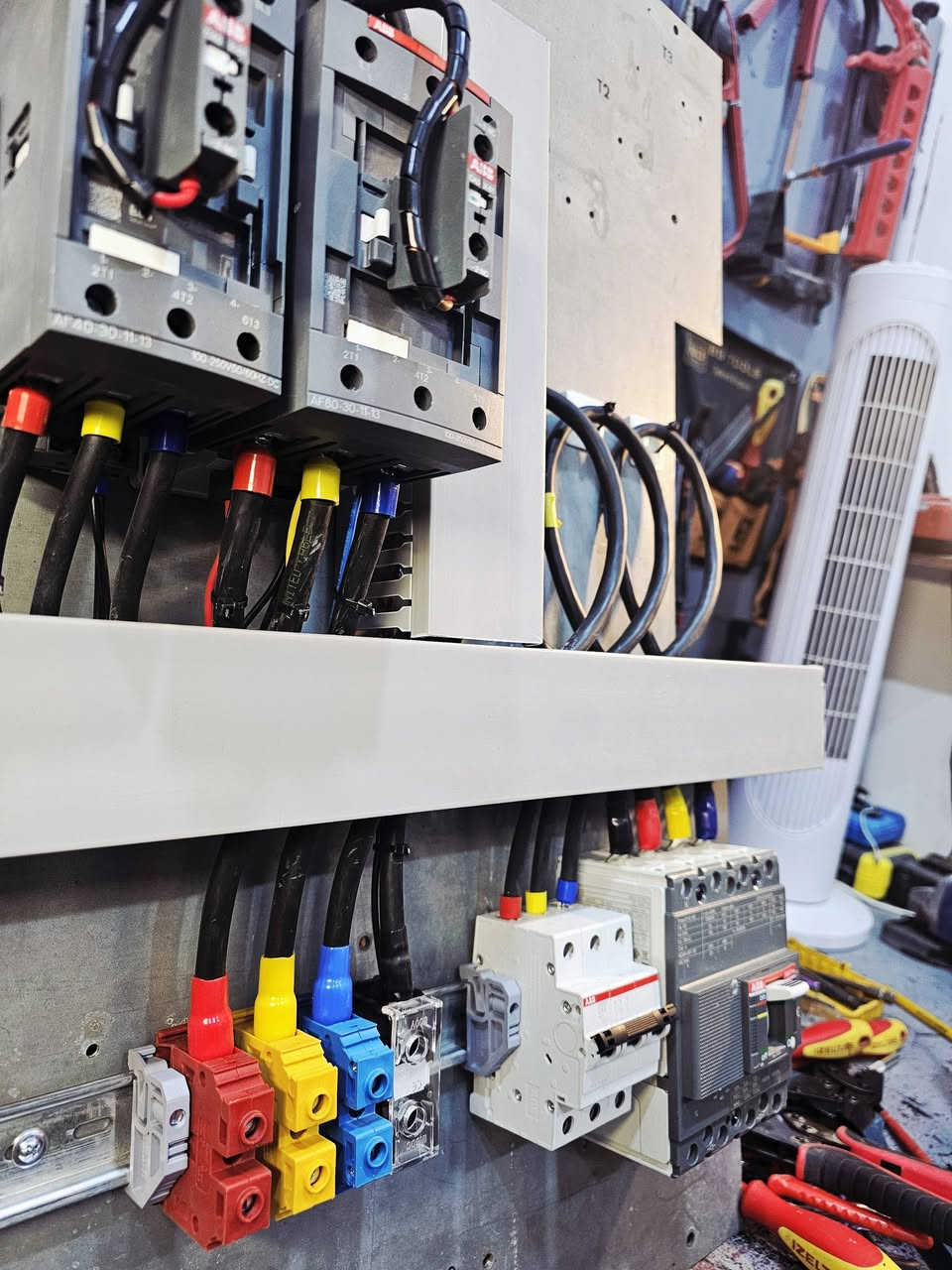 التفاصيل في الفيديو السابق ...


**إذا كنت صاحب هذا الإعلان وتريد حذفه لأي سبب، رجاءا أرسل رسالة إلى الدعم الفني**