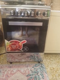 طباخ مصري جديد استعمال شهر ضمان موجود سعره 07773032326