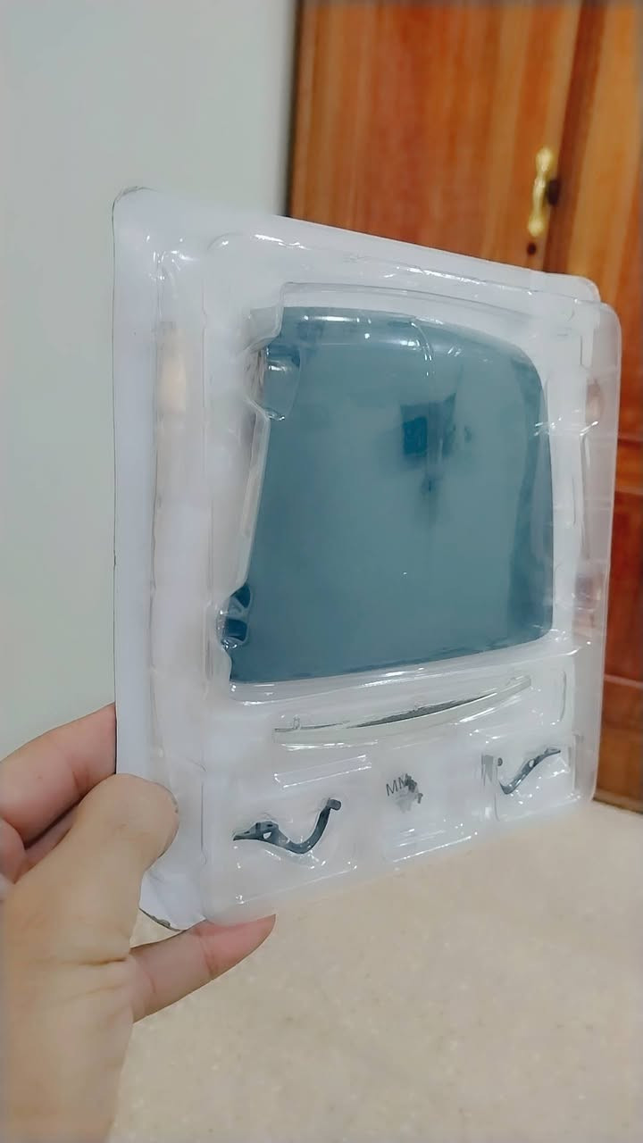 للبيع بنيد سعر ١٠ الف حجم ١٨


**إذا كنت صاحب هذا الإعلان وتريد حذفه لأي سبب، رجاءا أرسل رسالة إلى الدعم الفني**