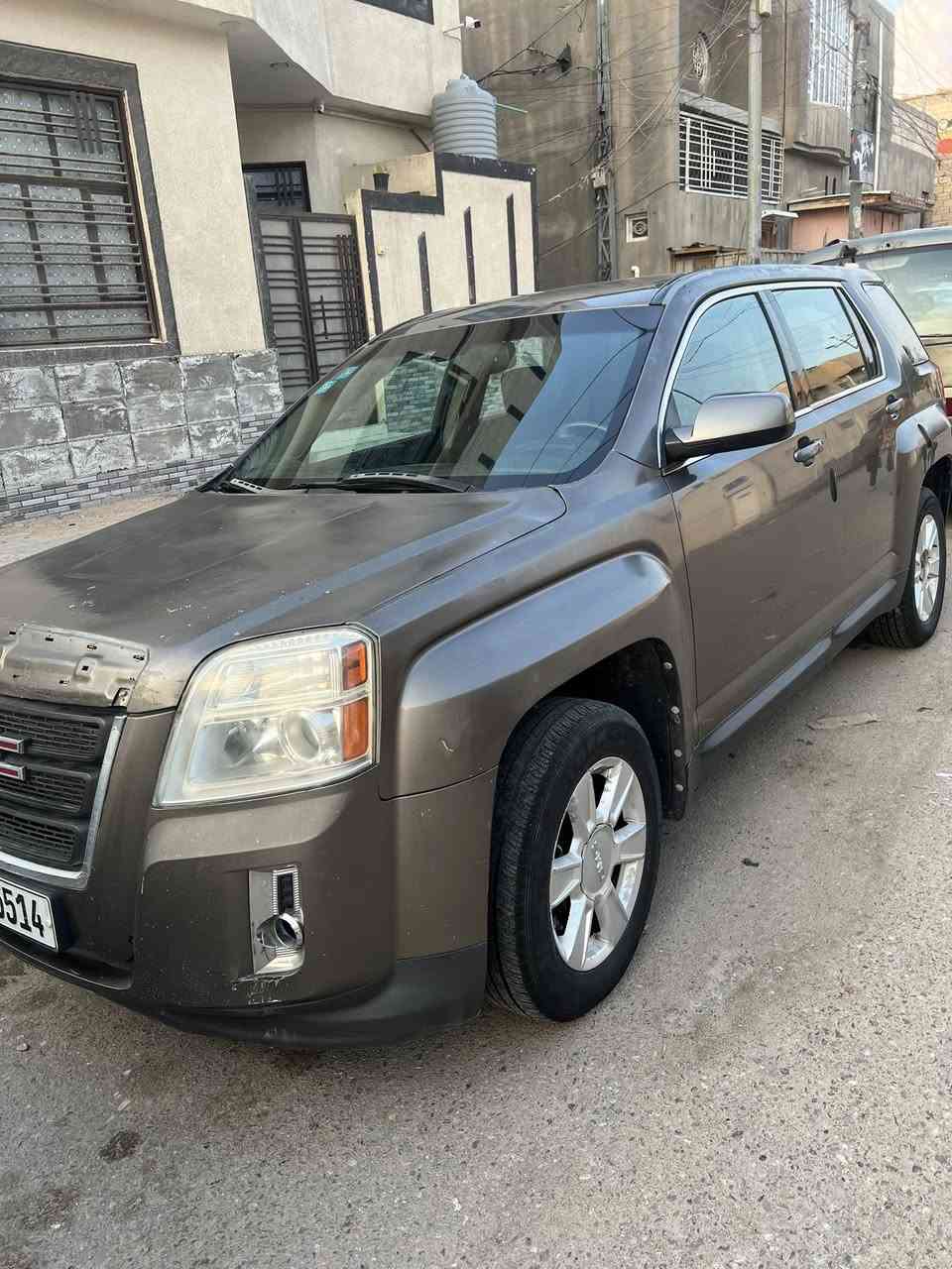 السلام عليكم GMCمكينه 4سلندر رقم بغداد شرط تحويل مراوس اوباما جارجر متومه مكاني بصره  السعر 75


**إذا كنت صاحب هذا الإعلان وتريد حذفه لأي سبب، رجاءا أرسل رسالة إلى الدعم الفني**