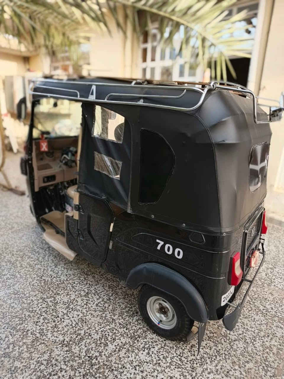 تكتك 22 شهر 10 رقم وسنويه ديالى بسمي كفاله مكاني بعقوبه ***********
