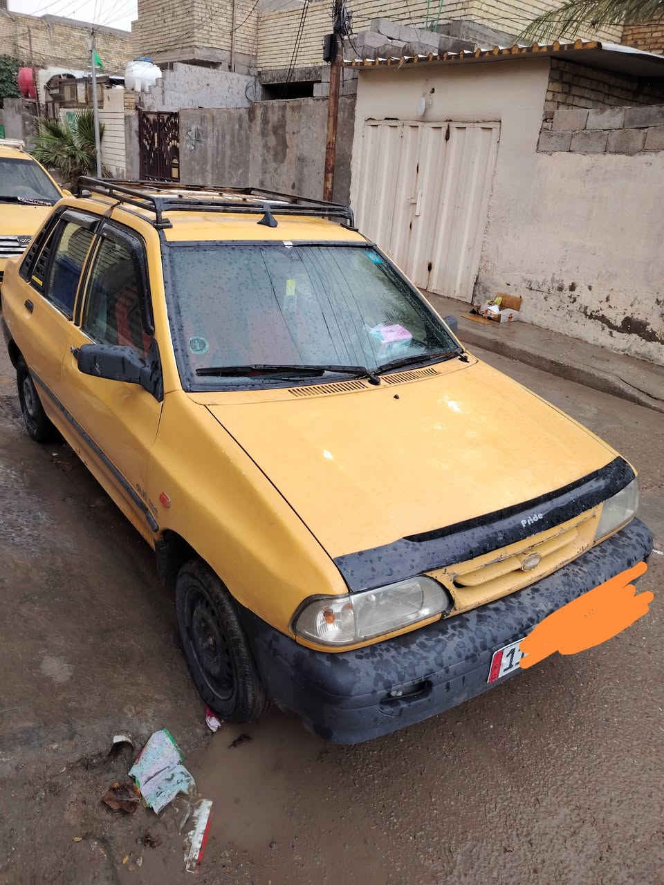 سايبه البيع مديل مديل ٢٠١١ سياره حلوه مصفره السيارة خط بحث جدد عقد مروري توهه داخله هزه السعر ٢٣قفل مكاني بغداد البلديات ***********
