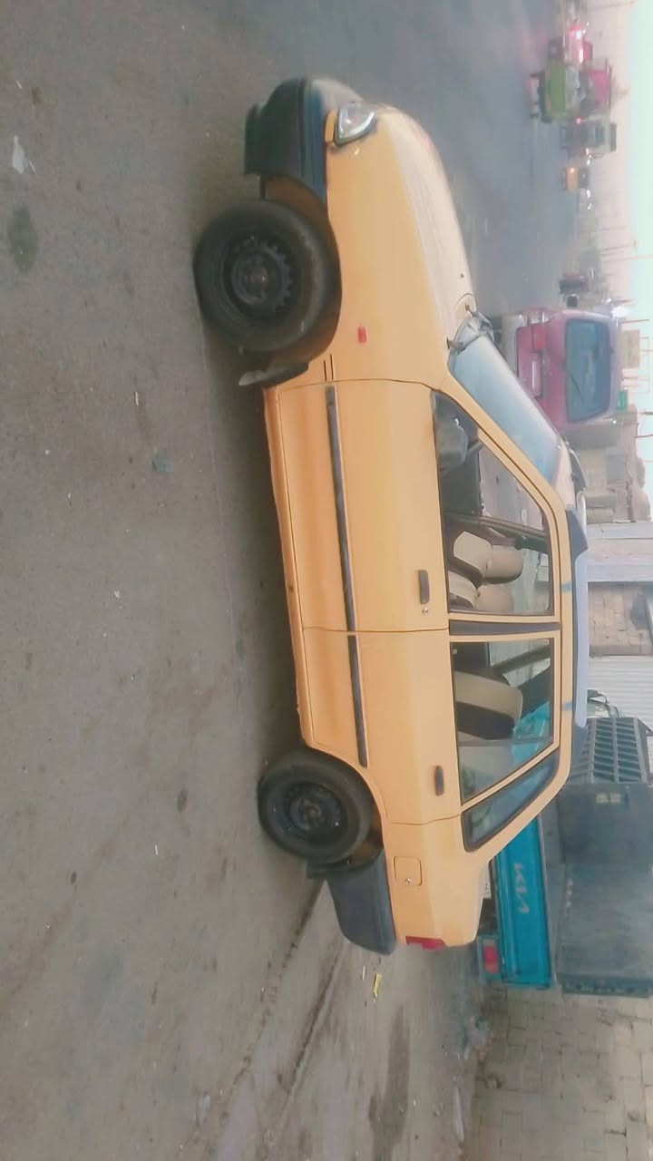 السلام عليكم مديل ١٢ تحويل مباشر  بيع مستعجل مكاني بغداد  حي نصر
***********
