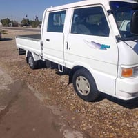 دبل قمارة ٩٥ • حاوية • بابل الشوملي