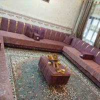 تخم تفصال انجاره خشب ثقيل. للبيع.مستعمل قليل. بدون اي ضرر شرط الفحص. 0...