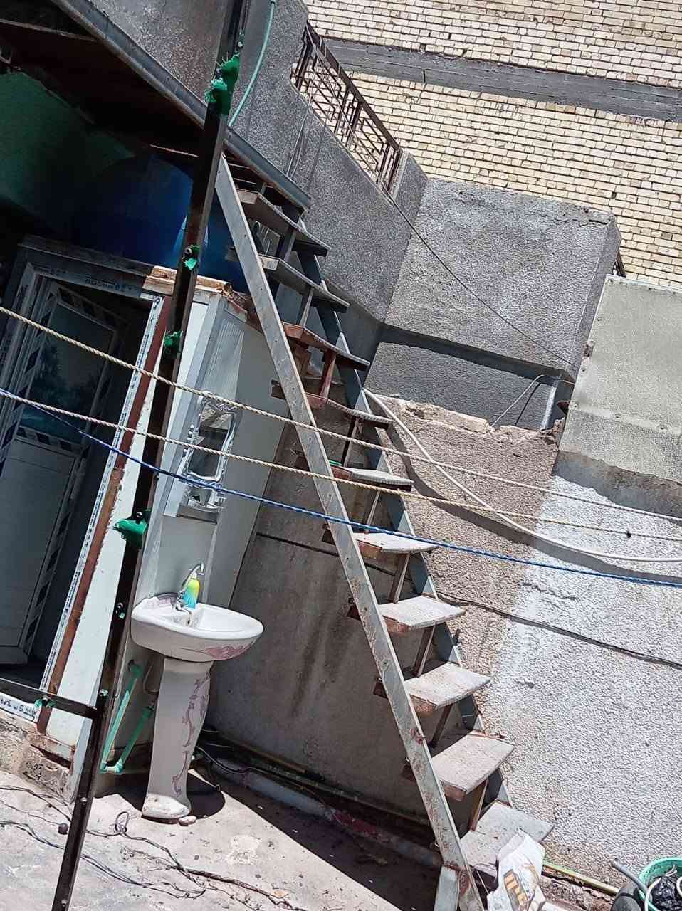 درج وصحن 250وبيه مجال للتصال ***********
