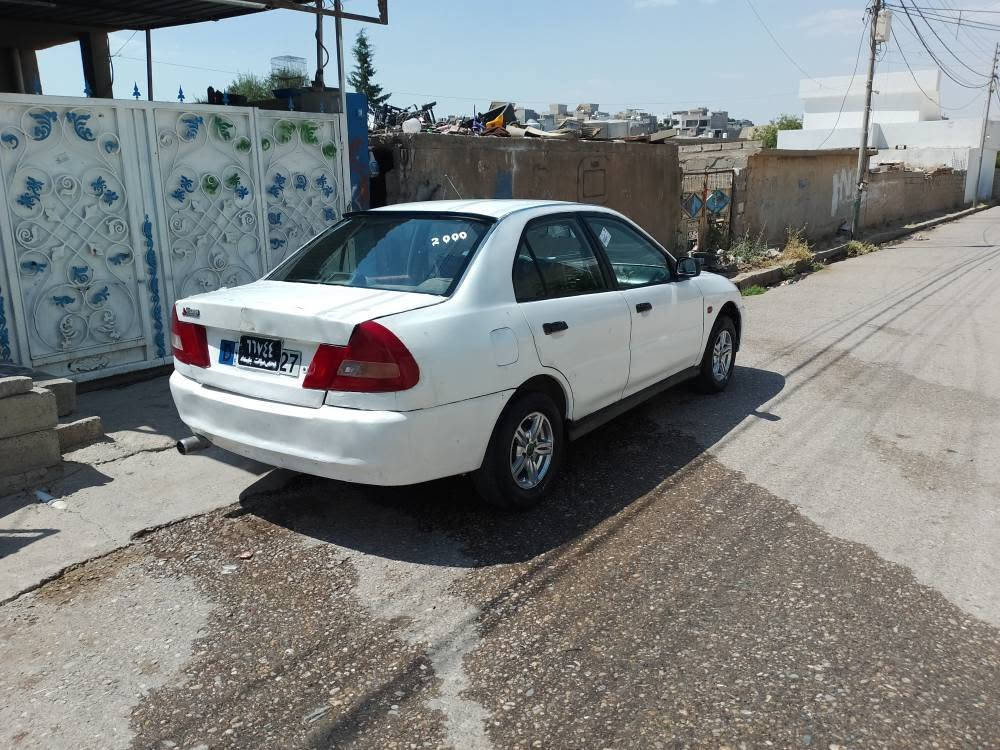 گڵاندلانسەر1998
مکینەڕەش گێڕتۆماتیک
کۆنتڕۆل مەرکەزی پاوەر
بێ دەعولێدران وبێ خایس
سبوغ نبەشەرت نیە
گێڕمەکینەکارەبای هەموی بێ عیبە‌ئاڕم پلاستیک سلێمانی
بەشەرتی ئەوەلیات
سعر15$مەجالێکی برایانە
شوێن هەولێر بەحرکە
ژ.م.***********
گۆڕینەوەوقست وقەردمان نیە  W     V    M
لەسەرە أربيل, العراق
