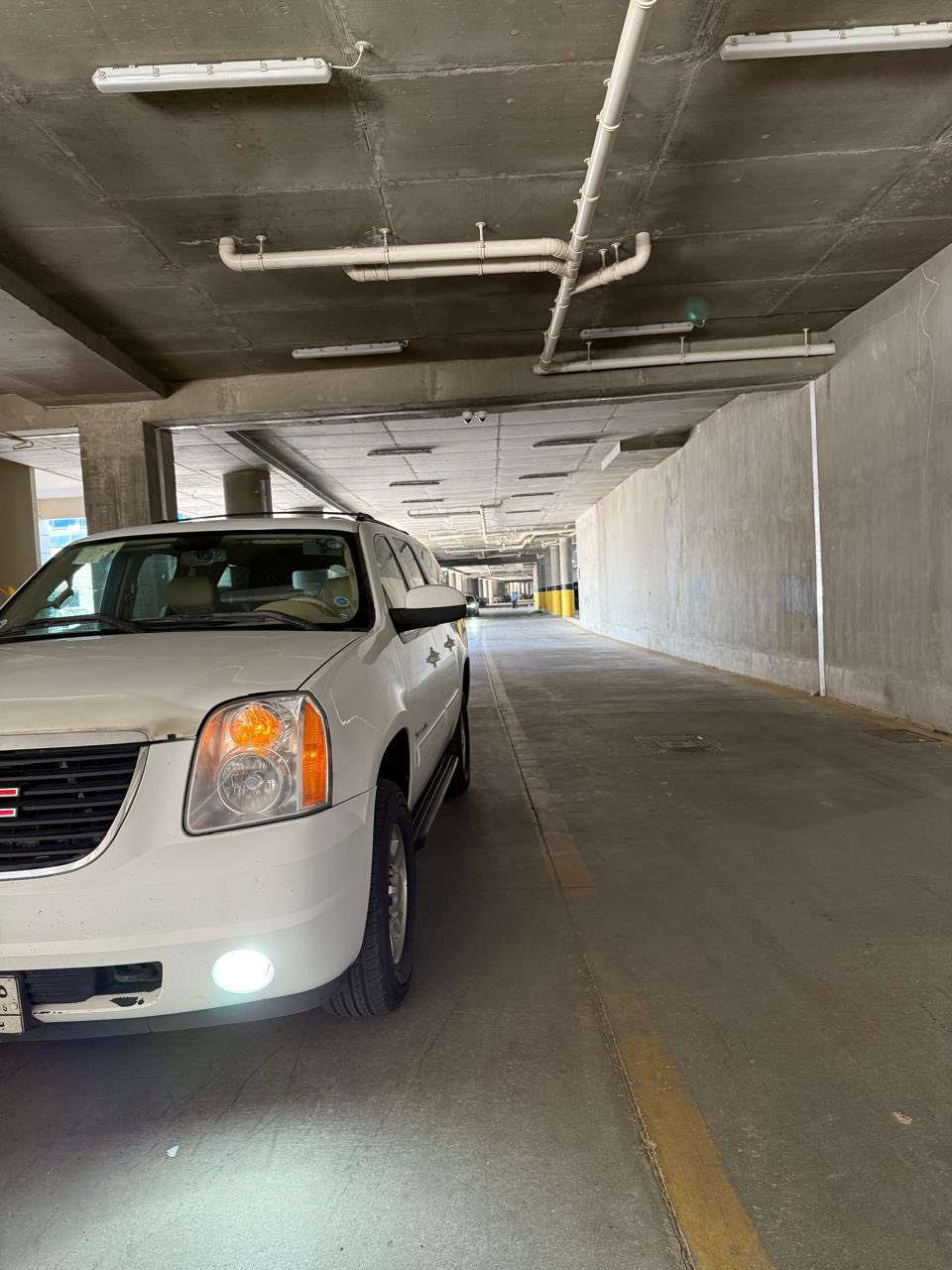 جمسي مديل 2007 رقم بغداد اجره سياره جديده مكفوله جاهزه رقم لجديد سنويه بسمي  مصبوغه عام  
مكانه بصره السعر 205      ***********
