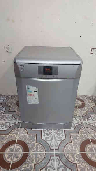 ئەم شتانە بۆ فرۆشتن لەسلێمانی.
***********
جوابی کۆمێنت نادرێتەوە
