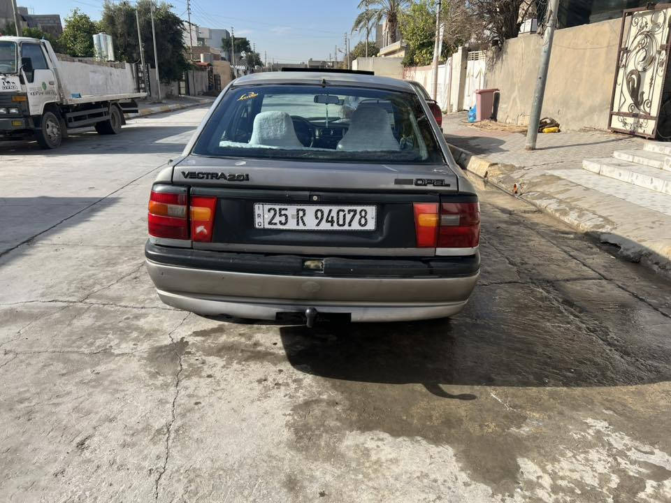 فكترة ماسحة موديل 91سنويةلل 28رقم انكليزي حجم 20كير محرك بالشرط  دفتر بانزين بيها ب 32وبيها مجال ***********
