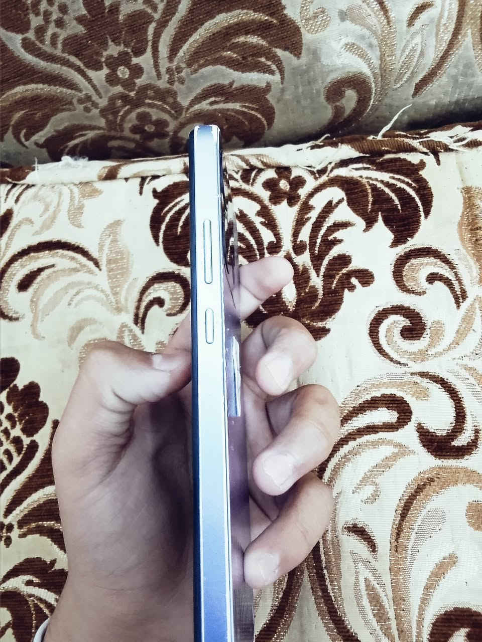 lnfnix مراوس ب١١ عادي ونطي فرق مكاني ابو غريب ماكو توصيل


**إذا كنت صاحب هذا الإعلان وتريد حذفه لأي سبب، رجاءا أرسل رسالة إلى الدعم الفني**