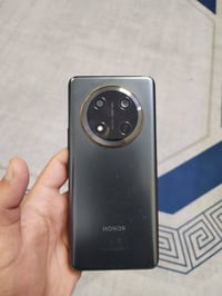 هونر X9c • ٢٥٦ • ٨ رام